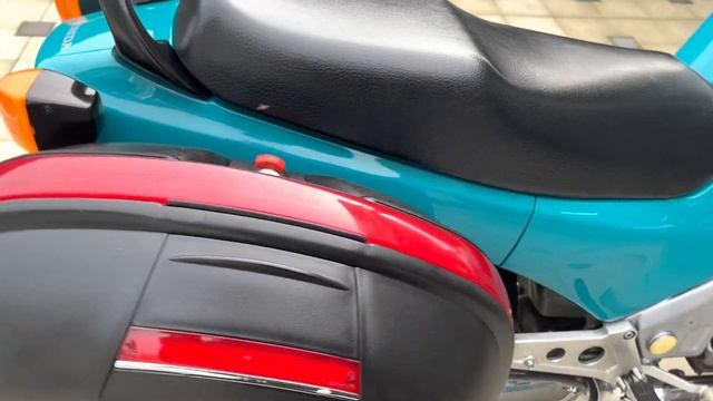 Moto klim 93 38 смотреть онлайн