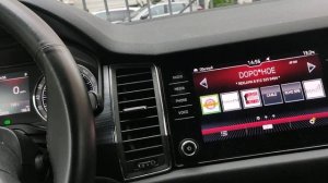 Масляный сервис с маслом Shell 504/507 допуск и ориг.фильтром менее 5000р. 2л двигатели