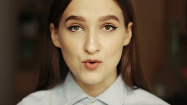 Дарёна Хэйл - Снова вдвоём смотреть онлайн