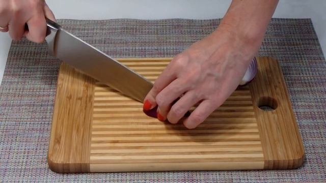 Салат " Сельдь под шубой". Селёдка под шубой, вкусный, праздничный салат. смотреть онлайн