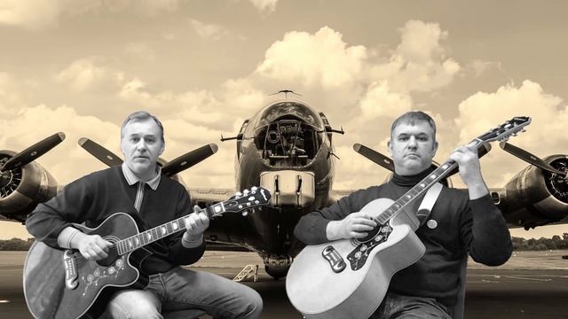 Туман (А.Колкер, К.Рыжов) смотреть онлайн