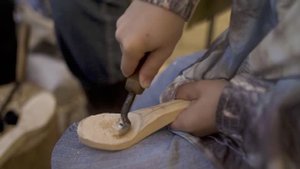 Фестиваль "Канитель" 2020, Пензенская область