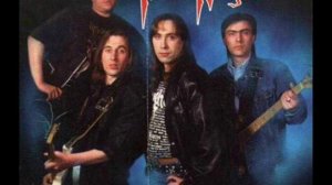 Fort royal   Мисс Китти