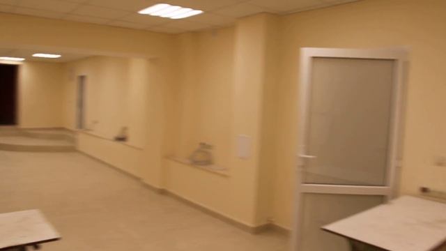 Офис Ленина 31 после ремонта смотреть онлайн