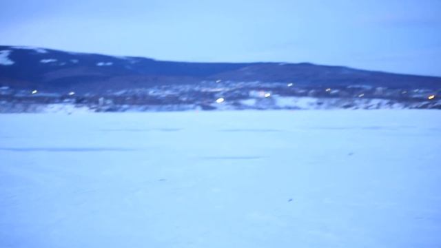 Де-Кастри. Залив Чихачева. Бухта Самон.
