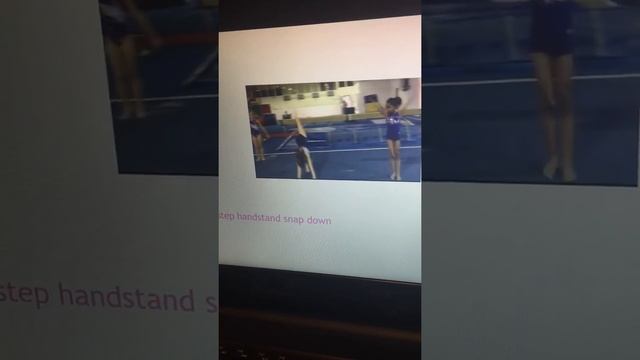 SPC 2 смотреть онлайн