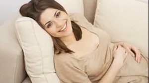 ПЕСНЯ БУДУЩЕЙ МАМЫ (исп. ГАЛИНА ДРОФА)   СК   Сергей Курочкин