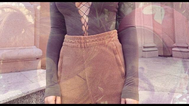 " ПОЧЕМУ ОН? " АНИ ЛОРАК показала СВОЕГО ПАРНЯ смотреть онлайн