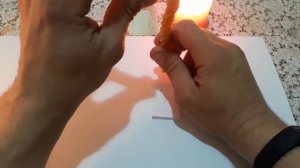Ритуал от ВРАГОВ И вражеских ДЕЯНИЙ