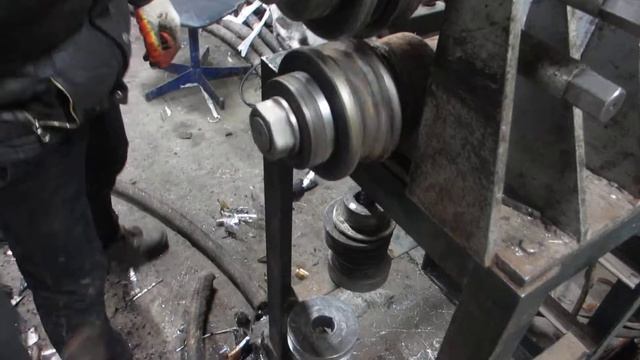 Кабель СБ (свинцовый , бронированный): станок для разделки смотреть онлайн