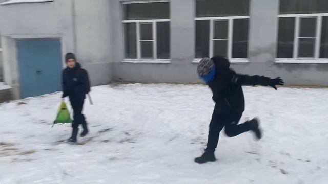 7 декабря 2023 г. смотреть онлайн