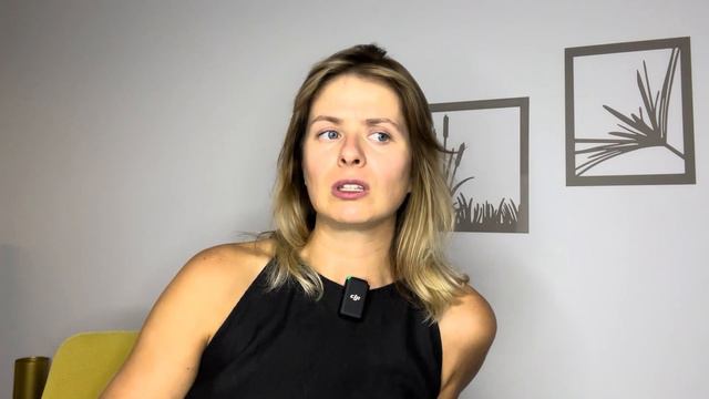 СЕПАРАЦИЯ. Почему опасно жить с родителями?! Сепарация от родителей