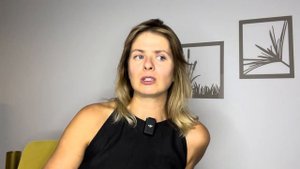 СЕПАРАЦИЯ. Почему опасно жить с родителями?! Сепарация от родителей