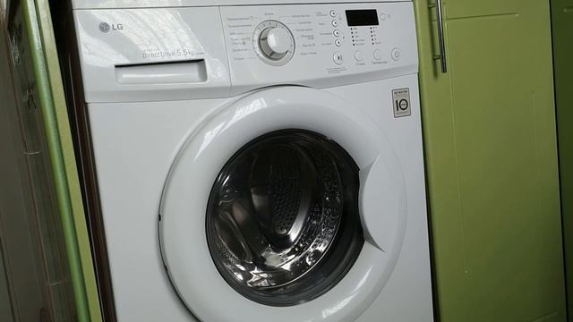 Стиральная машина останавливается на полоскании. Причины и ремонт своими руками смотреть онлайн