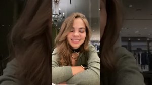 Настя Рыбка советы!