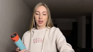 ОБЗОР DYSON 2023 CERAMIC POP ? СТОИТ ЛИ БРАТЬ❔ДАЙСОН НЕ НАКРУЧИВАЕТ ЛОКОНЫ ?!