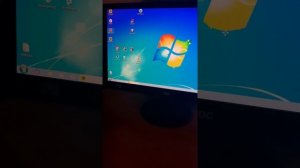 КАК СКАЧАТЬ ИГРЫ НА Windowdns 7