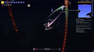 Гайд на реворкнутую мурасаму в каламити