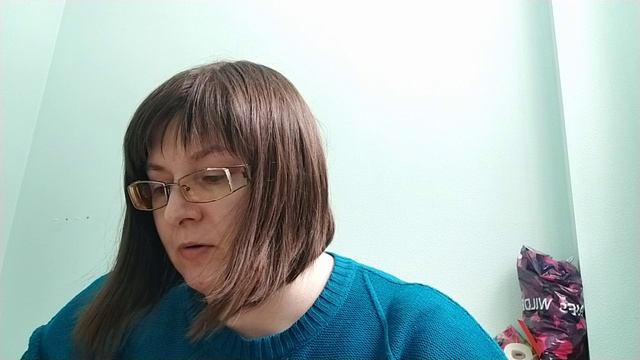 Леонид Соболев «Ночь летнего солнцестояния»