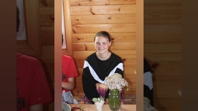 "Сибирский родник", наши рукоделочки! смотреть онлайн