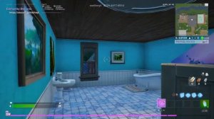 КАРТА ДЛЯ ИГРЫ В ПРЯТКИ !И ВСЕ НЫЧКИ .КАРТА weilonyt