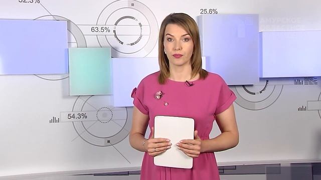 25. Программа  Область говорит  от 14.07.2021г..mp4