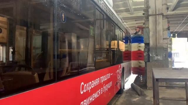 Владимирпассажиртранс