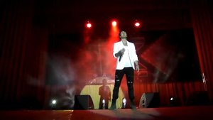 Роман Веремейчик. Така як ти. Вінниця