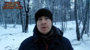 ★Телепатия для чайников. Как научиться читать мысли других людей.