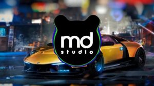 Всем кто был со мной когда я был внизу пристегнитесь мы взлетаем - Remix