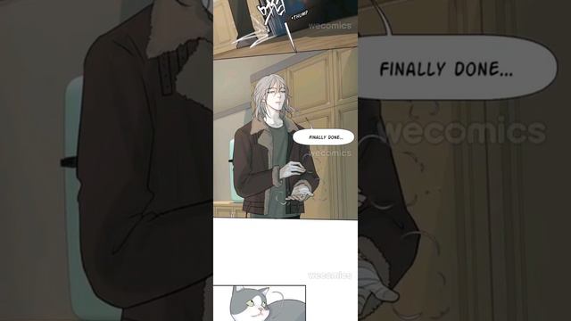 Hollow in the Deep смотреть онлайн