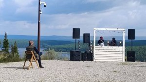 Life Is A Fantasy. Make it beautiful / Live / Deep House