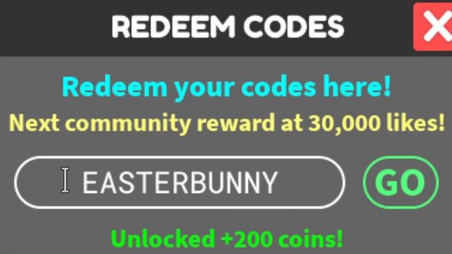 ALL Type or Die CODES | Roblox Type or Die Codes (May 2023) смотреть онлайн