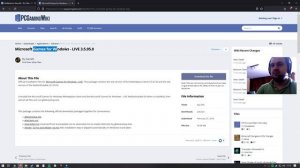 F1 2010 on Windows 10 it works! F1 2010 na Windows 10 to działa!