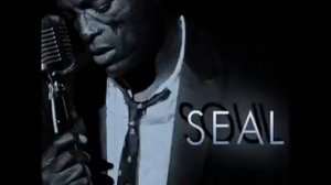 Seal - Stand By Me