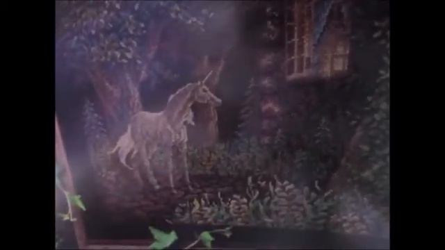 Мой бестиарий