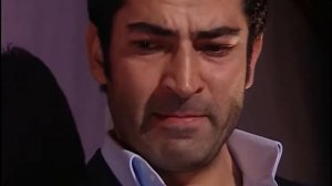 Acı Hayat 41. Bölüm