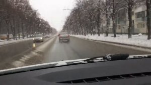 гремит панель хрей замедлено