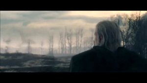 ELUVEITIE LUXTOS - WITCHER 3 WILD HUNT