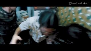 Все будет хорошо - Верка Сердючка COVER от ХД