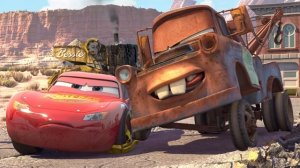 Cars Funniest Moments | Pixar Cars