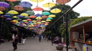 ГРОЗНЫЙ! БЕРКАТ!ЦЕНТР! БУЛЬВАР ЭСАМБАЕВА!!!