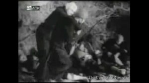 В. Козин - "Песня о двух друзьях" [1943]