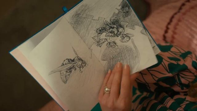 Дом с прислугой - 3-й Сезон 3 (2022) - Трейлер смотреть онлайн