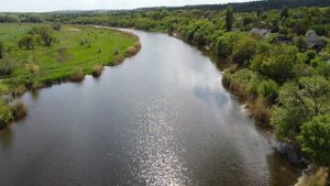 2021 05 15 Казенный Торец