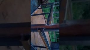 Кузов сельхозник замена бортов