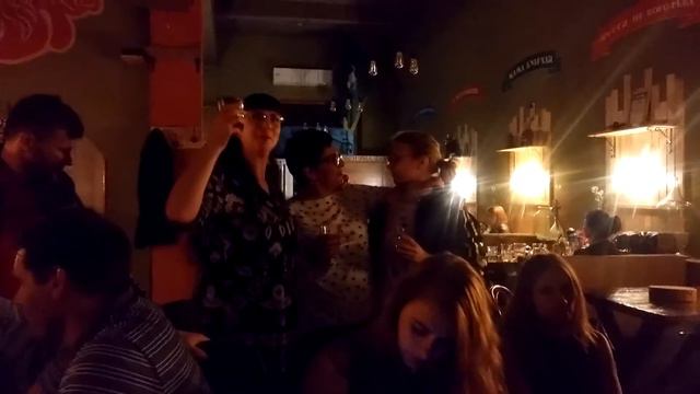 2017.09.01 - Пусть все будет так как ты захочешь #dpzxd смотреть онлайн