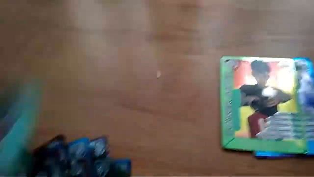 Моя большая коллекция карточек трансформеров круто?! смотреть онлайн