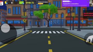 играем в симулятор магазина за продавца