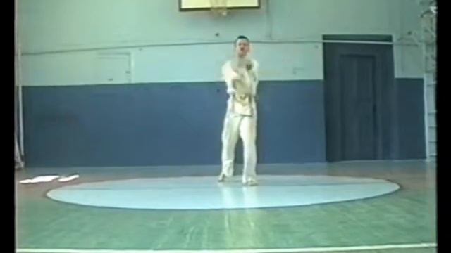 History FRB Sevastopol смотреть онлайн